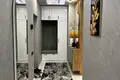 Квартира 2 комнаты 70 м² Ташкент, Узбекистан