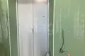 Квартира 34 м² Ташкент, Узбекистан