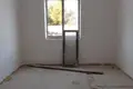 Коммерческое помещение 250 м² в Ташкенте, Узбекистан