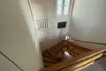 Дом 7 комнат 500 м² в Ташкенте, Узбекистан