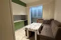 Квартира 4 комнаты 102 м² в Ташкенте, Узбекистан