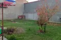 Коттедж 4 комнаты 150 м² Ташкент, Узбекистан