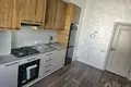 Квартира 1 комната 33 м² Ташкент, Узбекистан