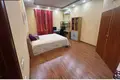 Дом 8 комнат 480 м² Ташкент, Узбекистан