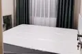 Аренда квартиры Максим Горький Буз базар 