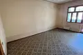 Квартира 4 комнаты 82 м² Ташкент, Узбекистан