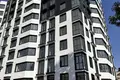 Жилой комплекс ПРОДАЖА в центре| ЖК “Glamour Residence” 