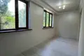 Kvartira 4 xonalar 97 m² Toshkentda