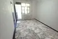 Квартира 1 комната 34 м² Бешкурган, Узбекистан