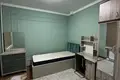 Сдаётся квартира  | 5-ком | Сергили, 3 станция