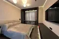 Квартира 5 комнат 323 м² Ташкент, Узбекистан