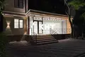 Продажа помещение от КНТ Юнусабадский Ц-6, ресторан Lali