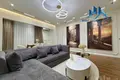 Квартира 3 комнаты 75 м² Ташкент, Узбекистан