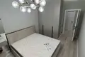 Kvartira 2 xonalar 50 m² Toshkentda, Oʻzbekiston