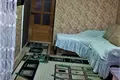 Квартира 3 комнаты 65 м² в Ташкенте, Узбекистан