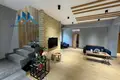 House For Rent | Сдается эксклюзивный Дом | В Центре Города | 9 комнат