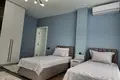 Kvartira 4 xonalar 339 m² Toshkentda, O‘zbekiston