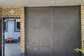 Дом под офис Саракулька 