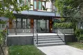 Tijorat 95 m² Toshkentda, Oʻzbekiston