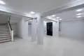 Kottej 6 xonalar 270 m² Toshkentda