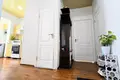 Kvartira 2 xonalar 57 m² Toshkentda