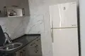 Kvartira 1 xona 28 m² Toshkentda