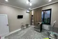 Дом 4 комнаты 160 м² Ташкент, Узбекистан