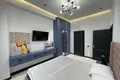 Посуточная квартира Daily Apartment Rentals