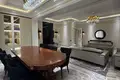 Квартира 3 комнаты 134 м² Ташкент, Узбекистан