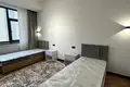 Kvartira 3 xonalar 130 m² Toshkentda, Oʻzbekiston