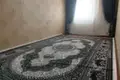 Квартира 3 комнаты 74 м² Узбекистан, Узбекистан