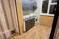 Квартира 3 комнаты 75 м² Ташкент, Узбекистан