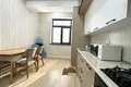 Квартира 3 комнаты 106 м² Ташкент, Узбекистан