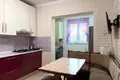 Квартира 4 комнаты 92 м² Ташкент, Узбекистан