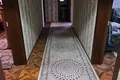 Kvartira 3 xonalar 93 m² Toshkentda, Oʻzbekiston