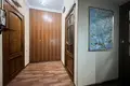 Kvartira 2 xonalar 65 m² Toshkentda