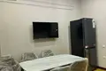 Kvartira 3 xonalar 85 m² Toshkentda, Oʻzbekiston