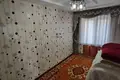 Квартира 4 комнаты 90 м² Ташкент, Узбекистан