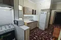 Kvartira 2 xonalar 60 m² Toshkentda