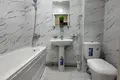 Квартира 1 комната 32 м² Ташкент, Узбекистан