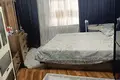Kvartira 5 xonalar 110 m² Toshkentda