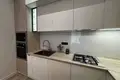 Квартира  в Кибрайском районе, Узбекистан