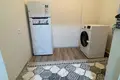 Квартира 3 комнаты 68 м² Ташкент, Узбекистан