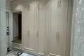 Kvartira 2 xonalar 65 m² Toshkentda, Oʻzbekiston