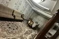 Квартира 5 комнат 134 м² в Ташкенте, Узбекистан
