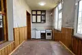 Kvartira 3 xonalar 67 m² Toshkentda