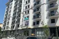 Квартира 2 комнаты 60 м² в Ташкенте, Узбекистан