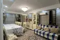 Квартира 3 комнаты 65 м² Канимехский район, Узбекистан