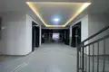 Квартира 90 м² Ташкент, Узбекистан