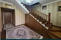 Дом 6 комнат 350 м² Ташкент, Узбекистан